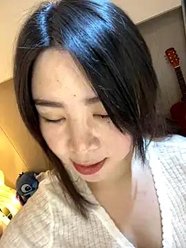 wenwan413_