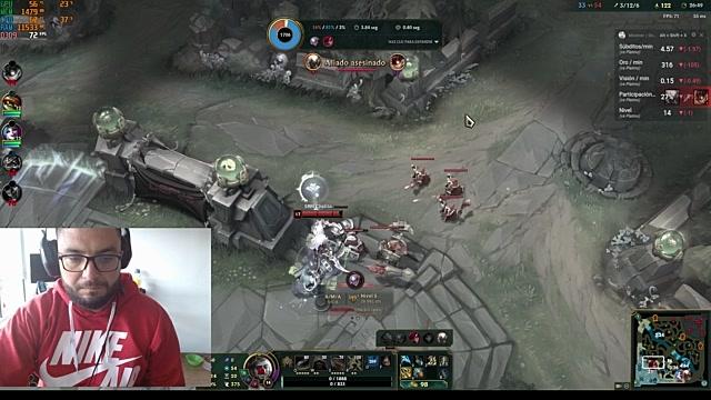 weplaylolsito