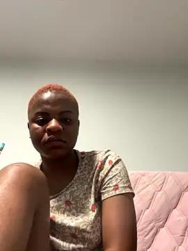 wet_pusi