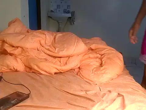 wet_xxxjude