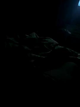 wetandhardblkpussywcock