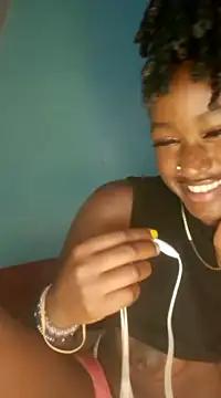 wetannah_2000