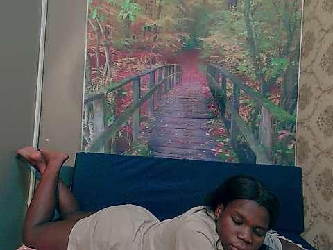 wetebony4u