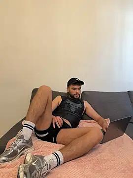 weteddy