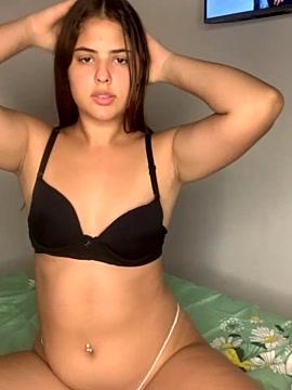 wetgirl2427