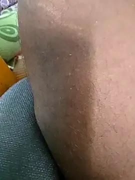 wetyytelugu