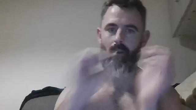 whatYwantMorrre