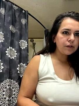 whattapussy