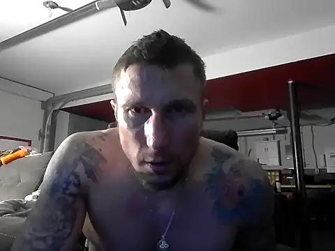whatwhat0011