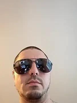 whitassdumpxxx