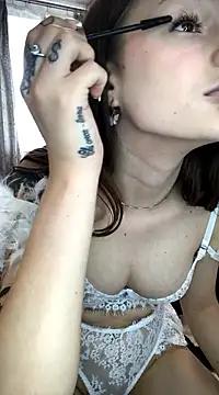 white_princess22
