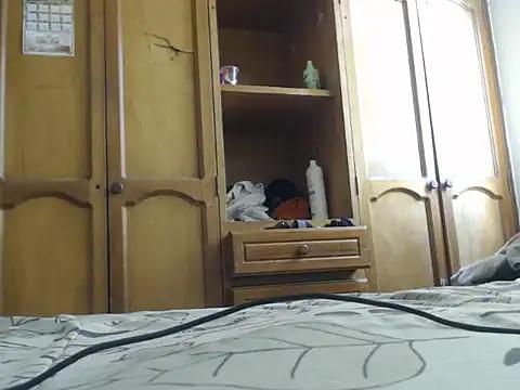 whiteass69