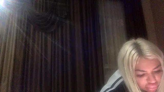 whitebarbi