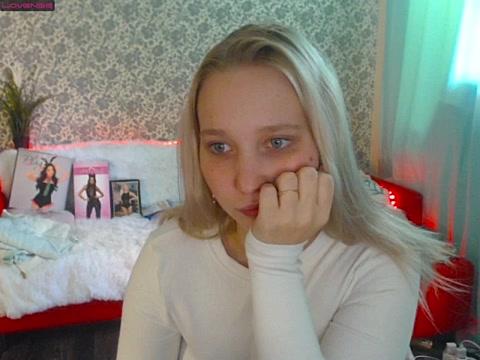 whitebunny22
