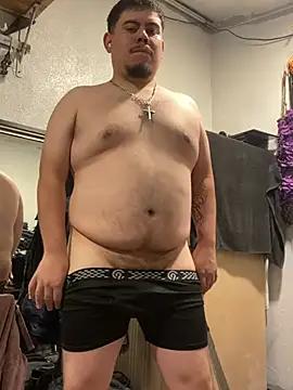 whitechocolatecandy1