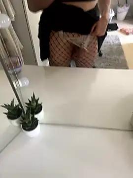 whitecockpaula