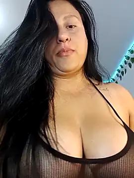 whitegirl0122