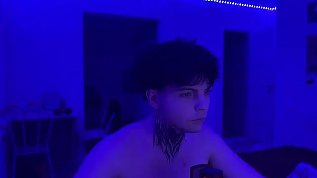 whiteinfinity