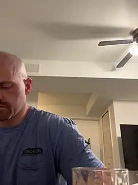 whitelioncody