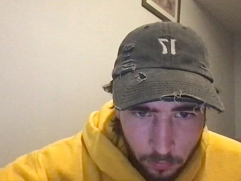 whitemamba0