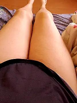 whitepantiesfor