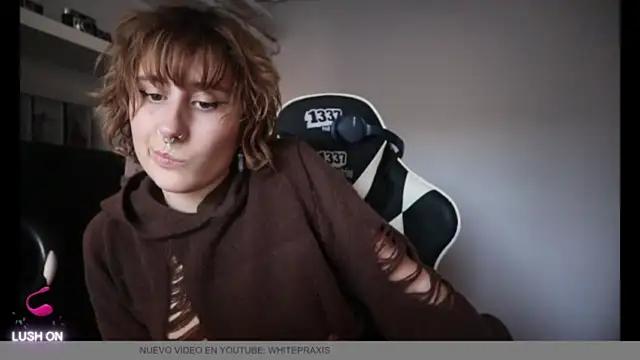 whitepraxis_