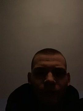 whitesexyman