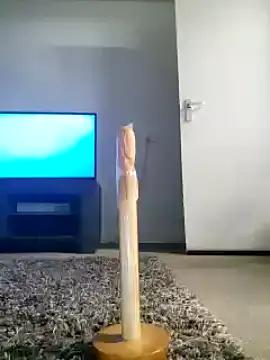 whiteyDude