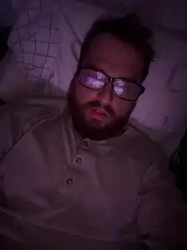 whithedick666