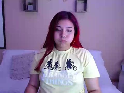 whitney_hot1