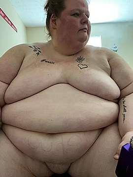 whorebbw