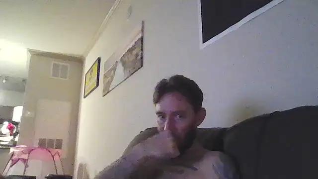 whowantsacreampie