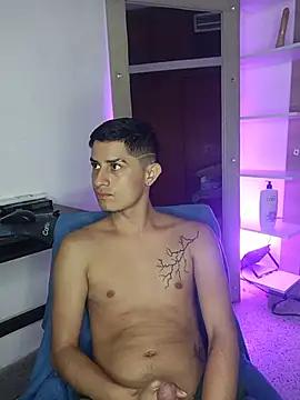 wickedboy_twin1