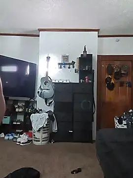 wickeddlover0128