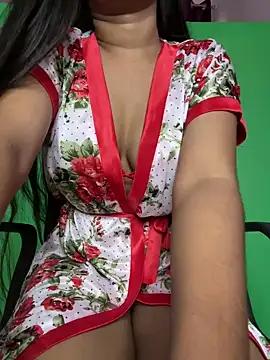 wife_Lust