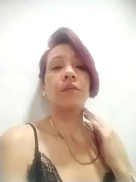 wifemagic