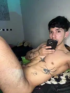 wil_hot