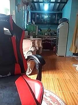 wild_asian_pussy69