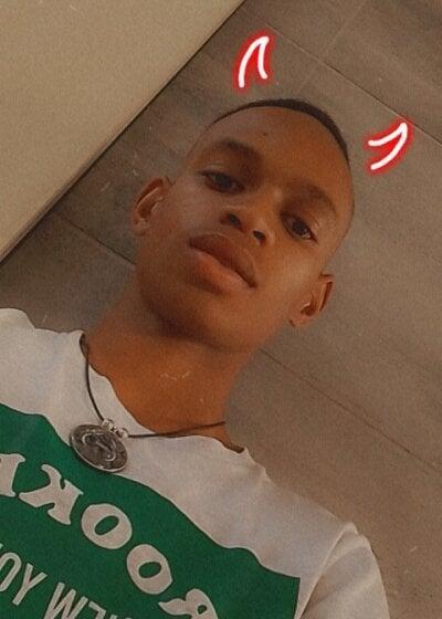 wild_lilbaddie