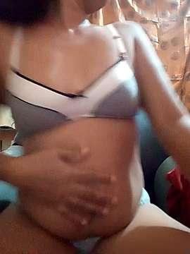 wild_pussy