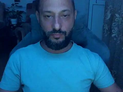 wildcrazy27
