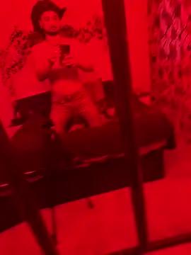 wildricky150