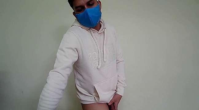 will_make_you_cum