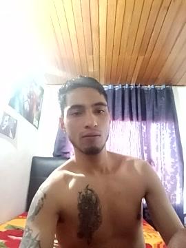 williamss19_