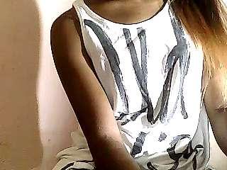 williaxx