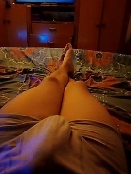willl239