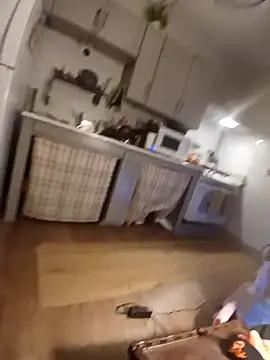willndabs
