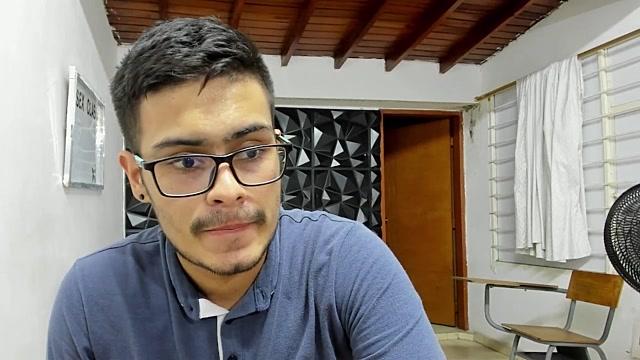 willy_colombia