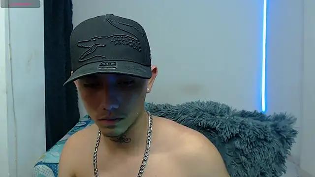 wilson_new