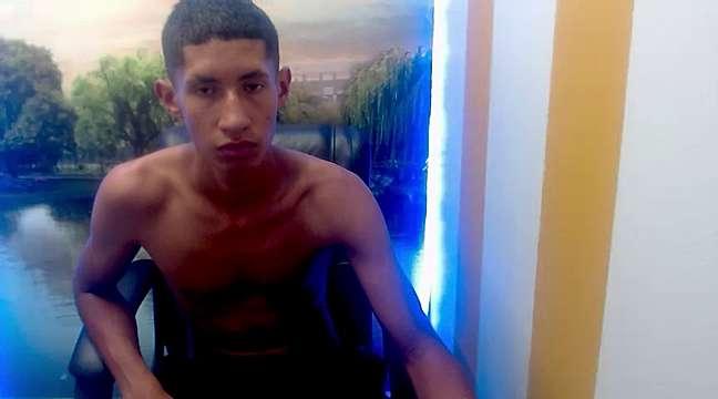 winder_boy19
